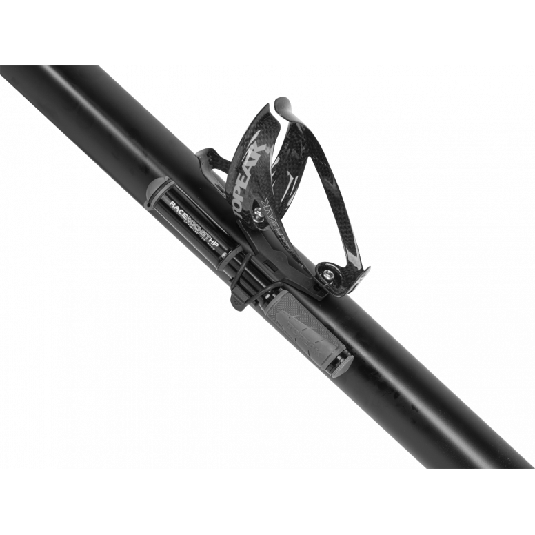 Topeak Race Rocket HP