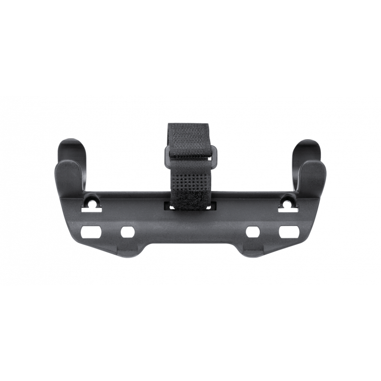 Topeak Essentials Cycling Accessory Kit