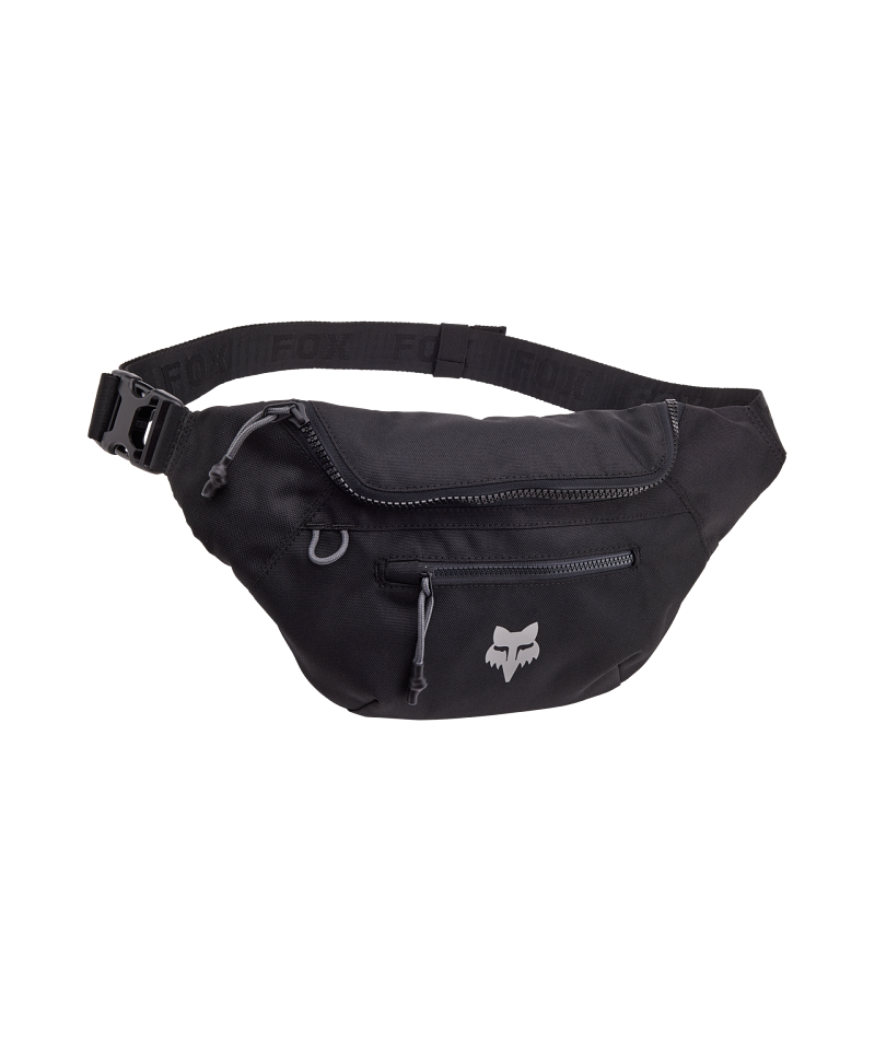 FOX Head Hip Pack