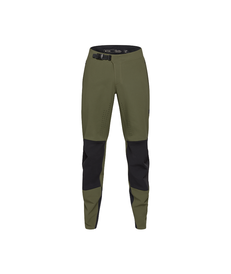 Fox Defend Pant