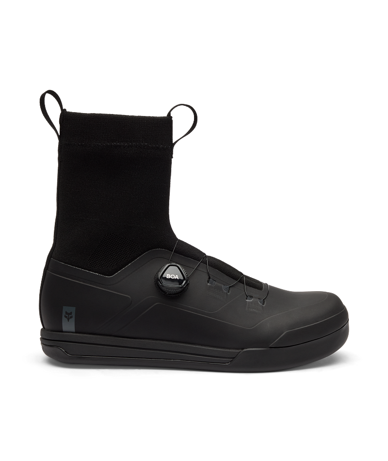 FOX Union All Weather Flat