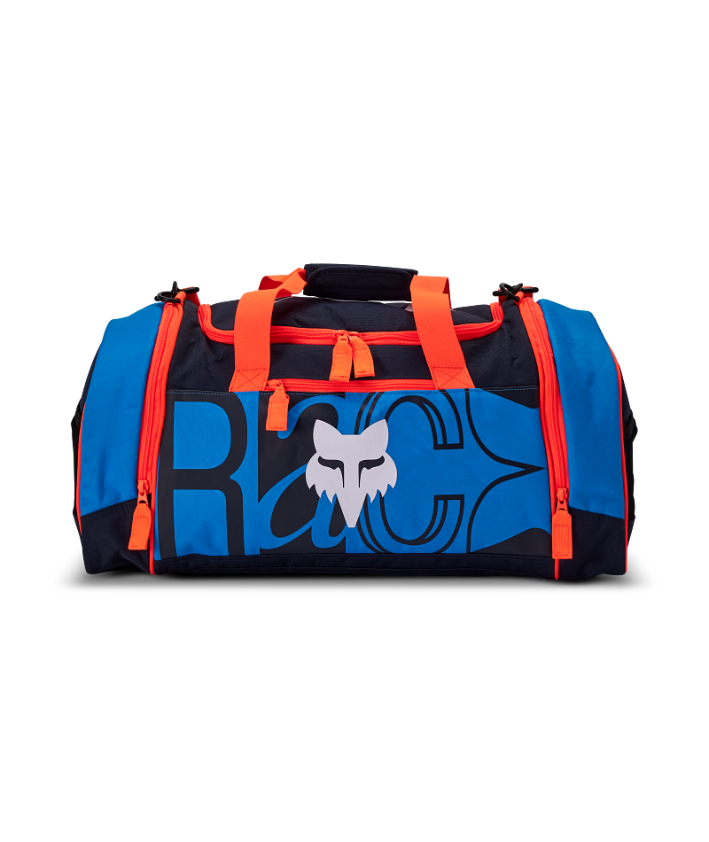 Fox Race Spec 180 Duffle
