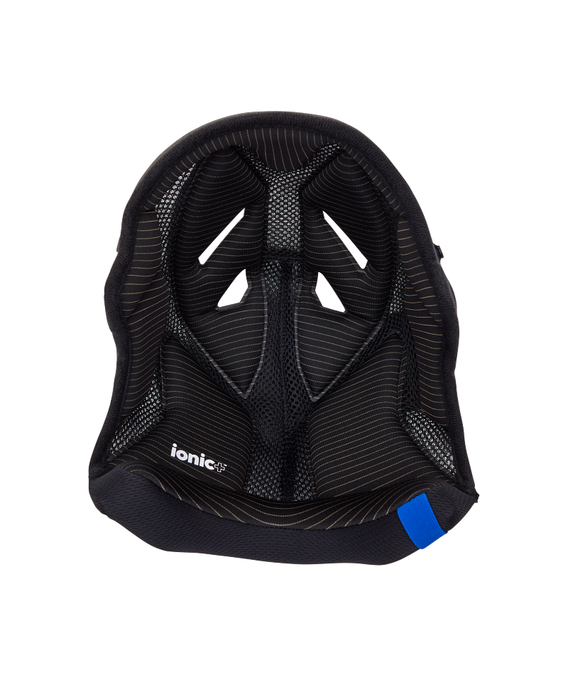 Fox 24 V3rs Comfort Liner - Thick