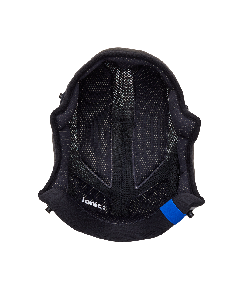 Fox 24 V3 Yth Comfort Liner - Std