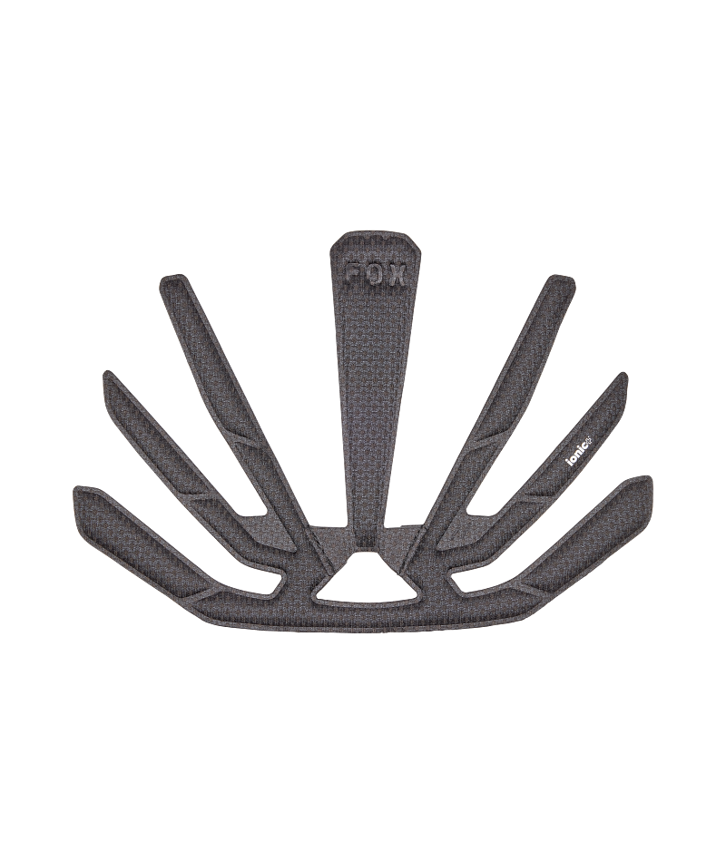 Fox Crossframe PRO Liner - Std