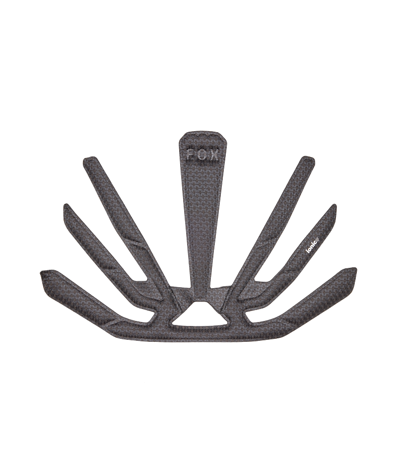 Fox Crossframe PRO Liner - Thick