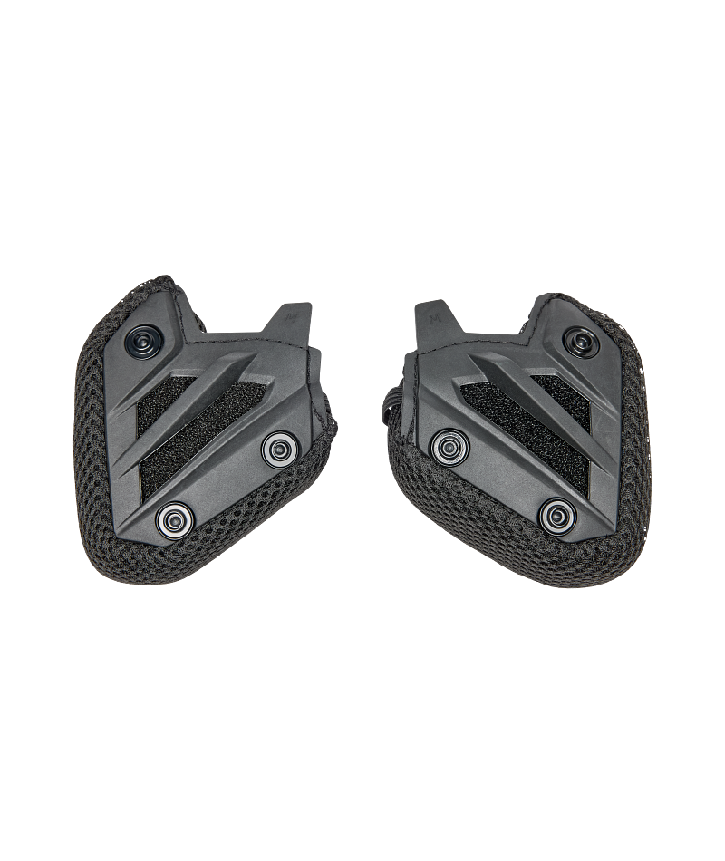 Fox 23 Proframe Thk Cheek (30/40mm)