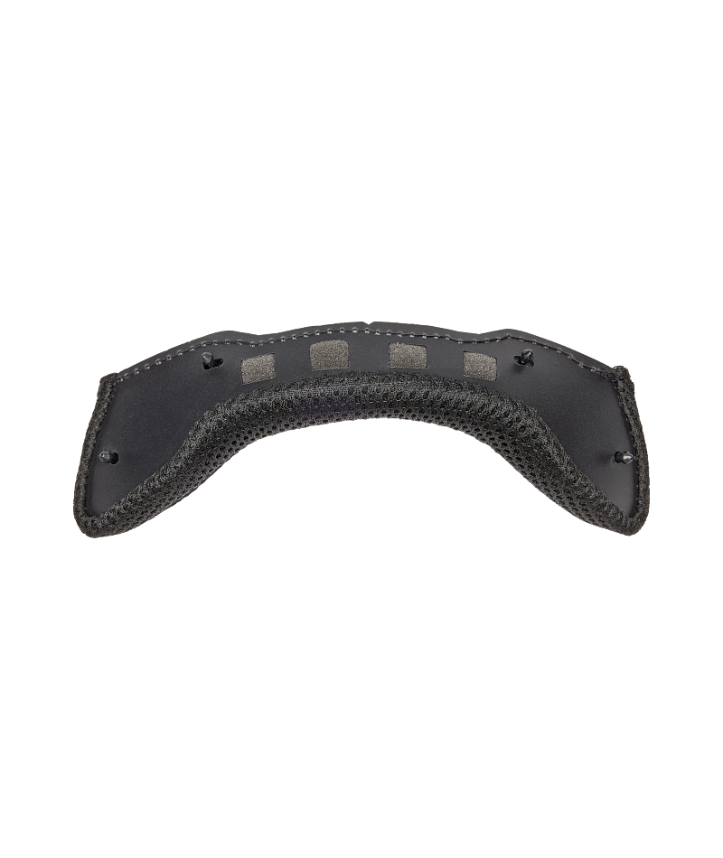 Fox 23 Proframe Std Neck Roll (25mm)