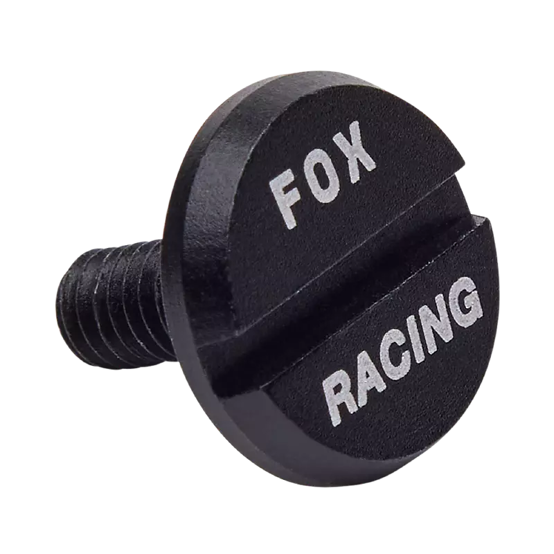 Fox Proframe/proframe Rs Visor Screw