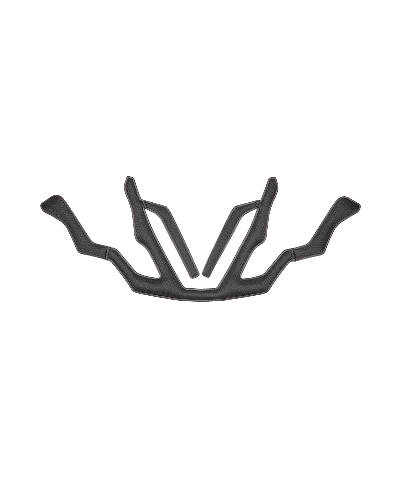 Fox 23 Yth Proframe Std Liner (15mm)