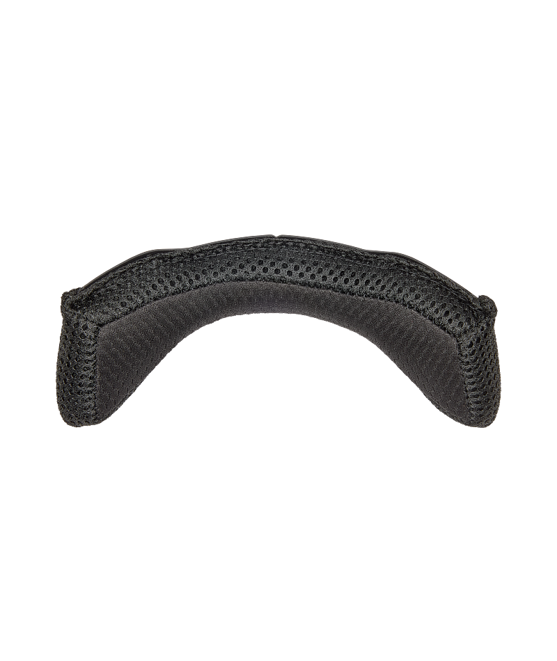 Fox Yth Proframe Std Neckroll (25mm)