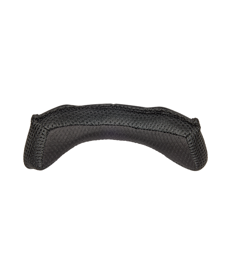 Fox Yth Proframe Thk Neckroll (30mm)