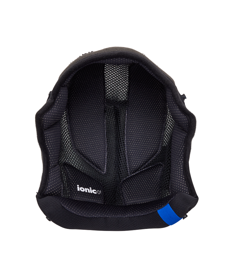 Fox 24 V3 Yth Comfort Liner - Thick