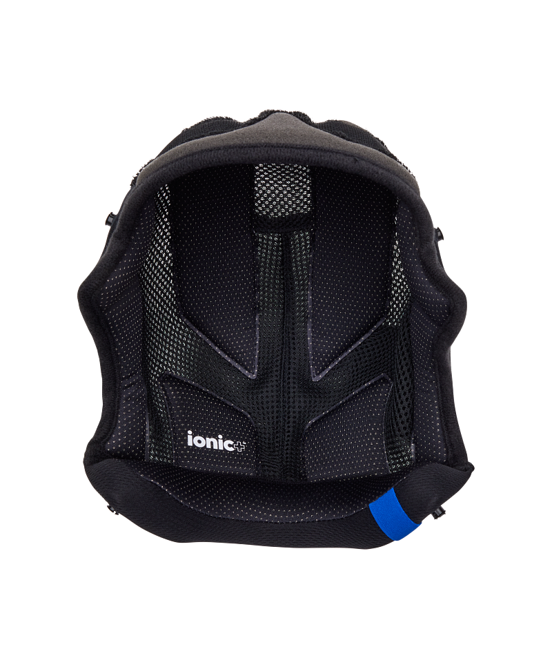 Fox 24 V3 Yth Comfort Liner - Thin