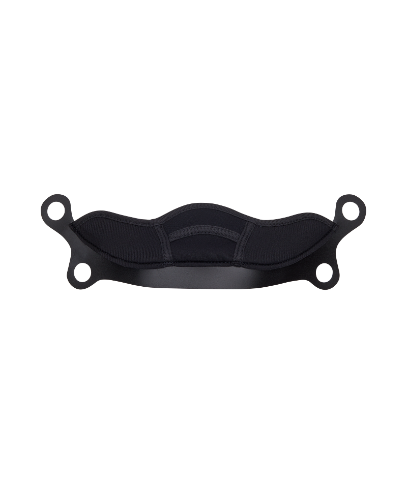 Fox Mx23 V3/v3rs Breath Box