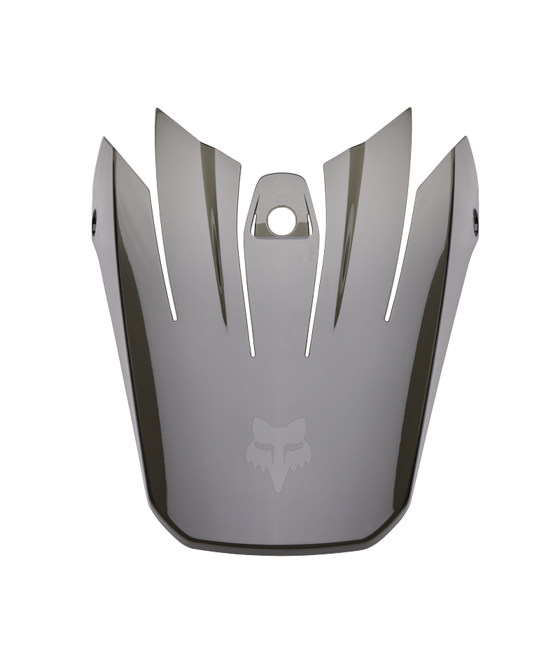 Fox Mx23 V3/v3rs Mud Visor
