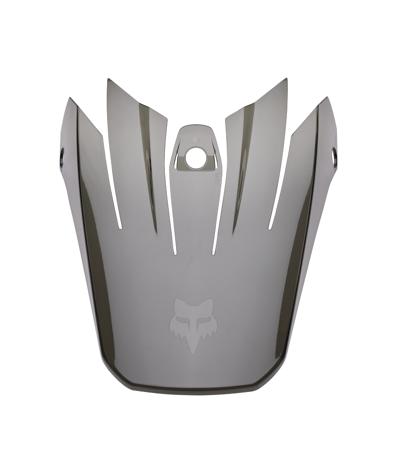 Fox Mx23 V3/v3rs Mud Foam Package
