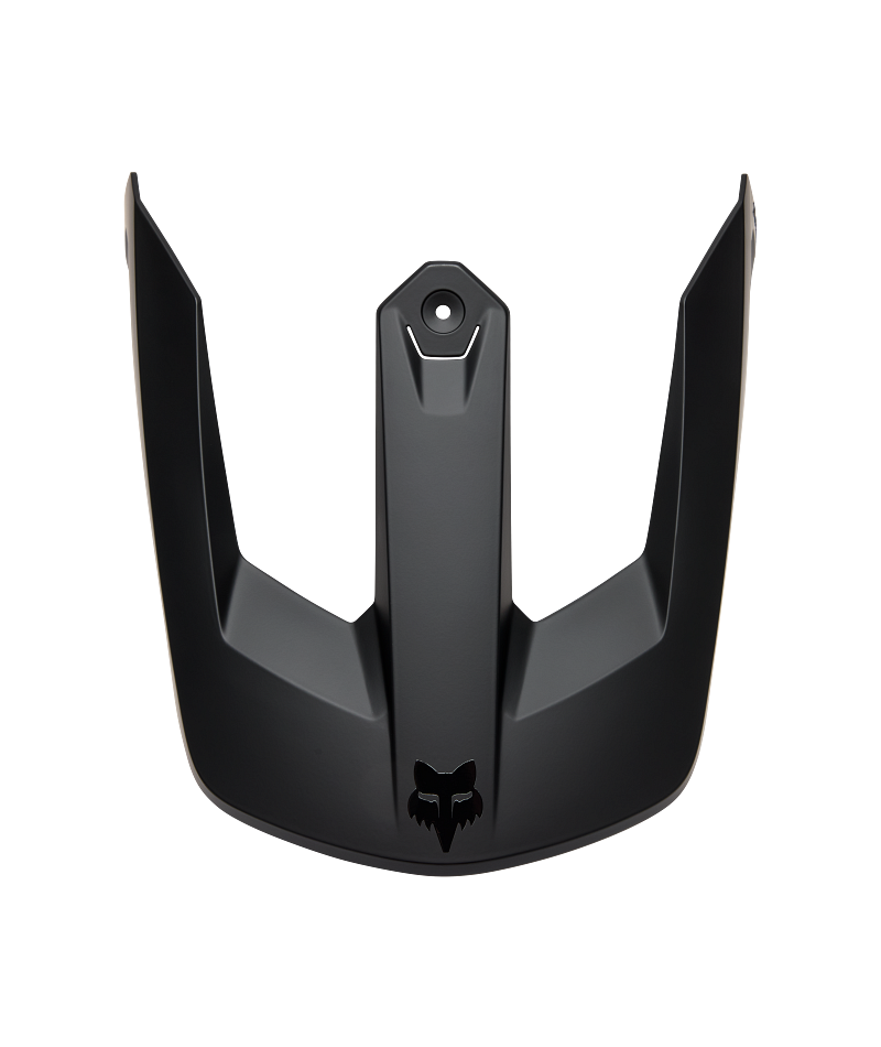 Fox Proframe Rs Visor