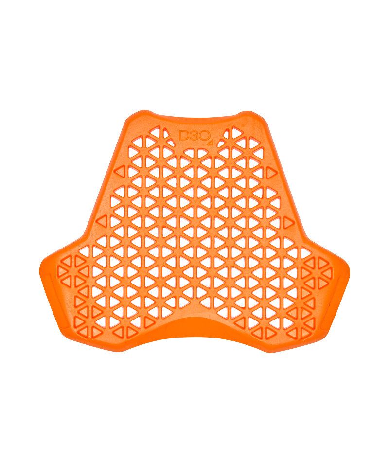 Fox D3o® Cp1 Compact Chest L1