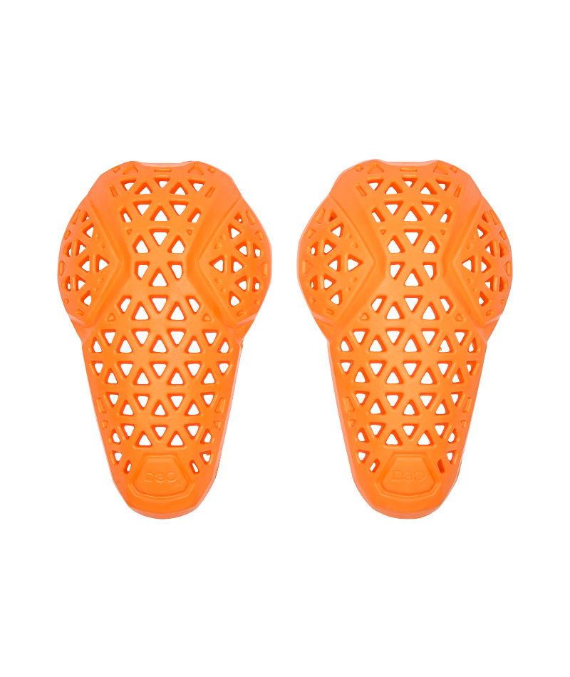 Fox Lp1 D3o® Knee Insert