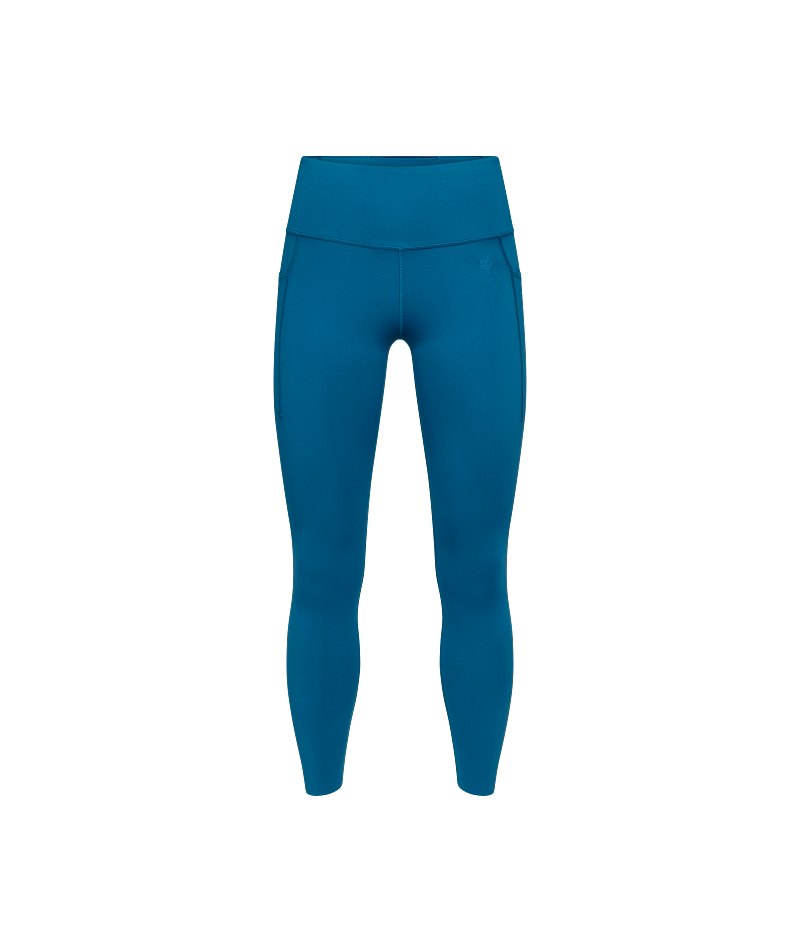 Fox W Motive Legging