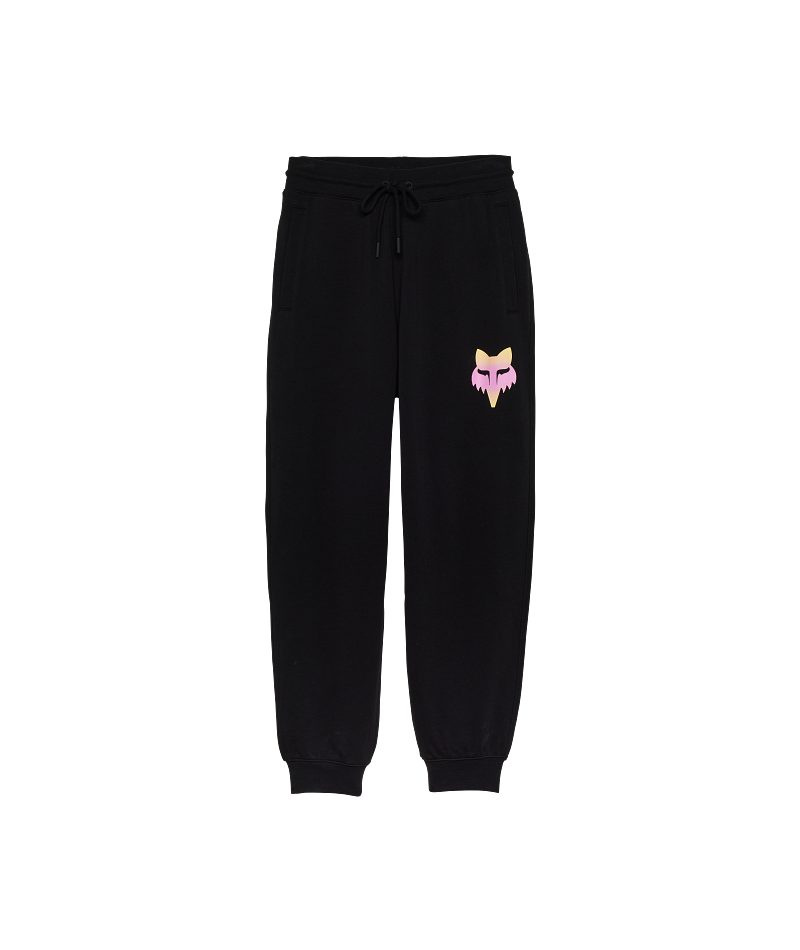 Fox Clothing Ts57 Ov Fleece Pant