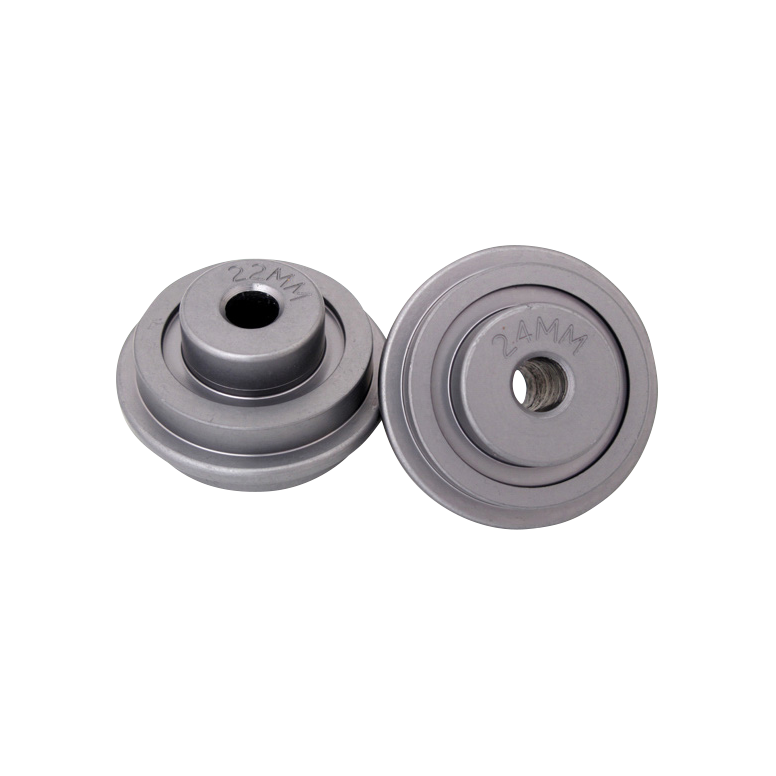 Enduro Bearings BB90 BB Press Adaptor