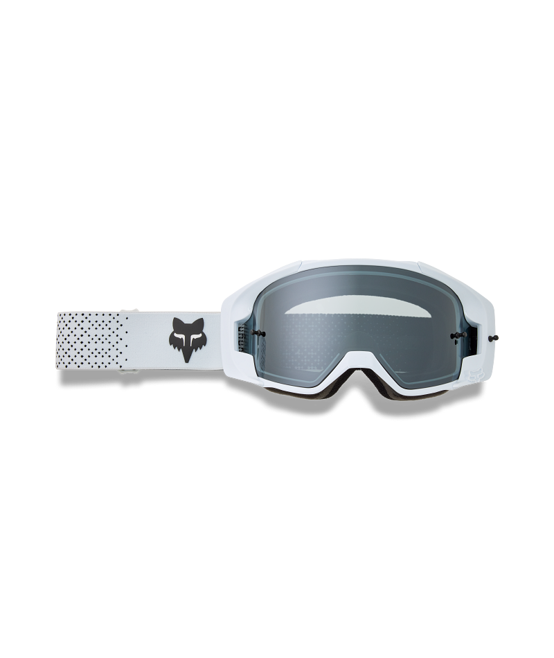 Fox Vue Core Goggle — Fox Clothing — view 12