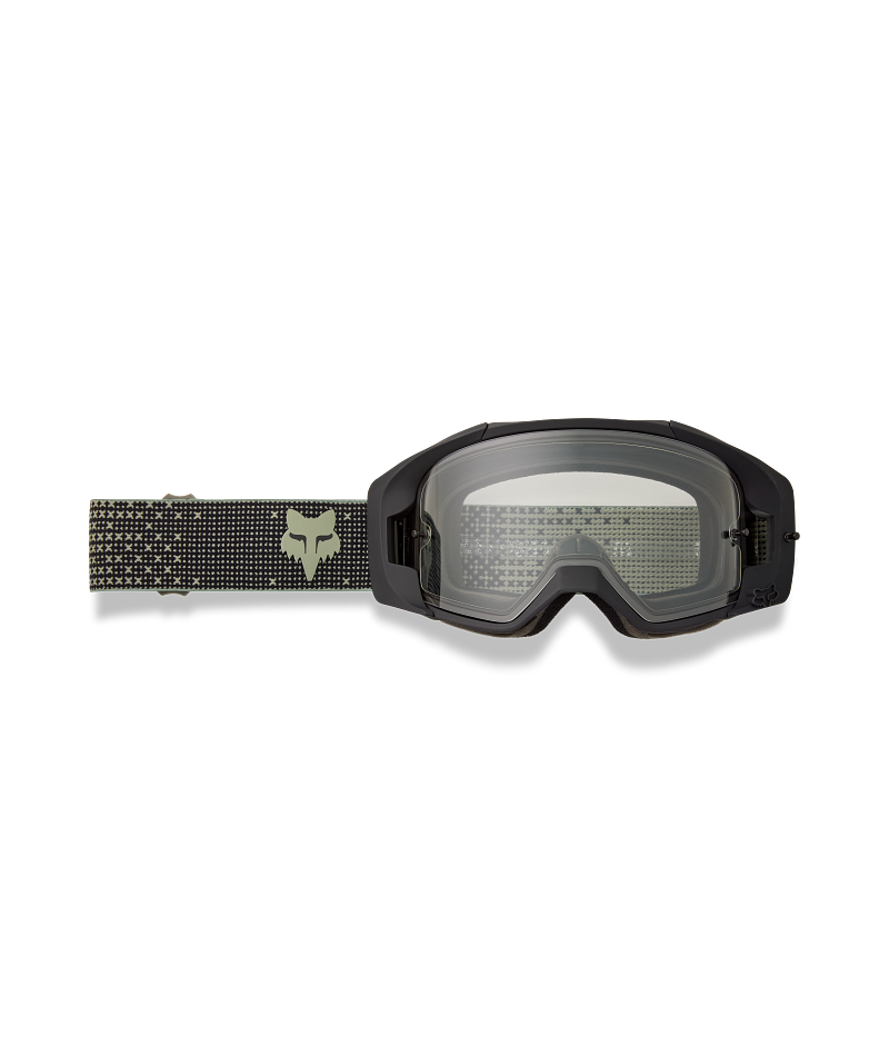 Fox Vue Enduro Goggle — Fox Clothing — view 2