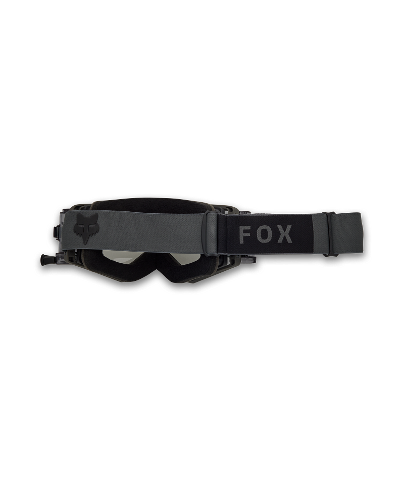 Fox Airspace Rolloff Goggle — Fox Clothing