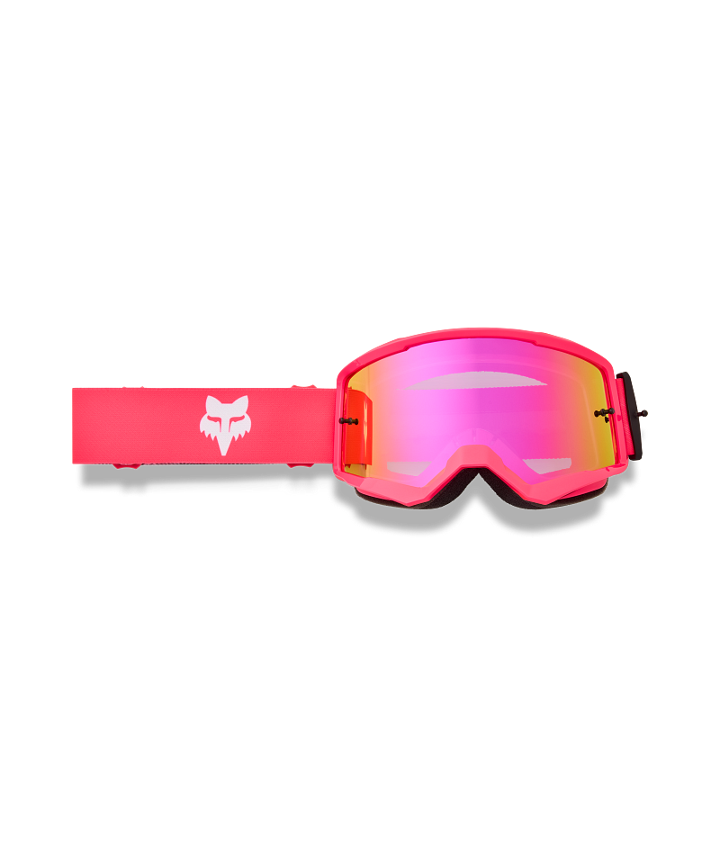 Fox Main Core Goggle - Spark