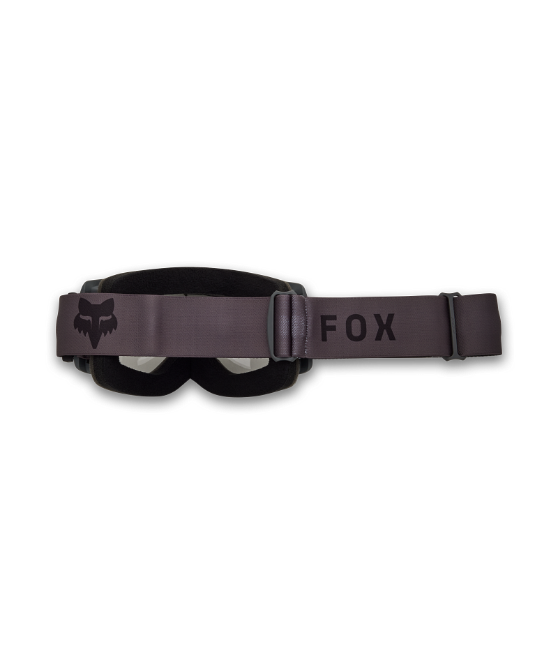 Fox Main Enduro Goggle — Fox Clothing