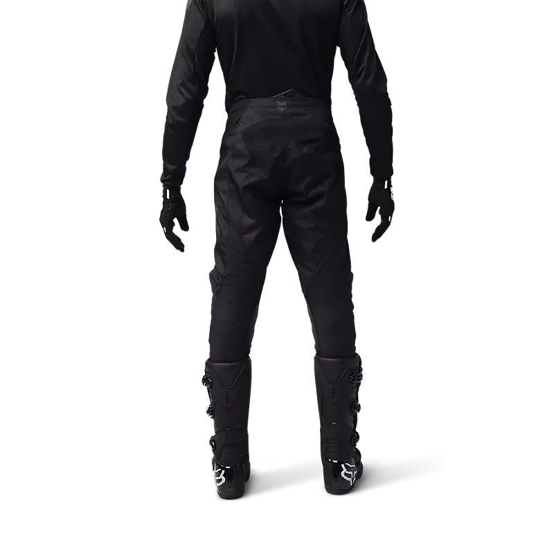 Fox 180 Blackout Pant