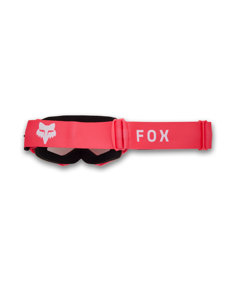 Fox Yth Main Core Goggle