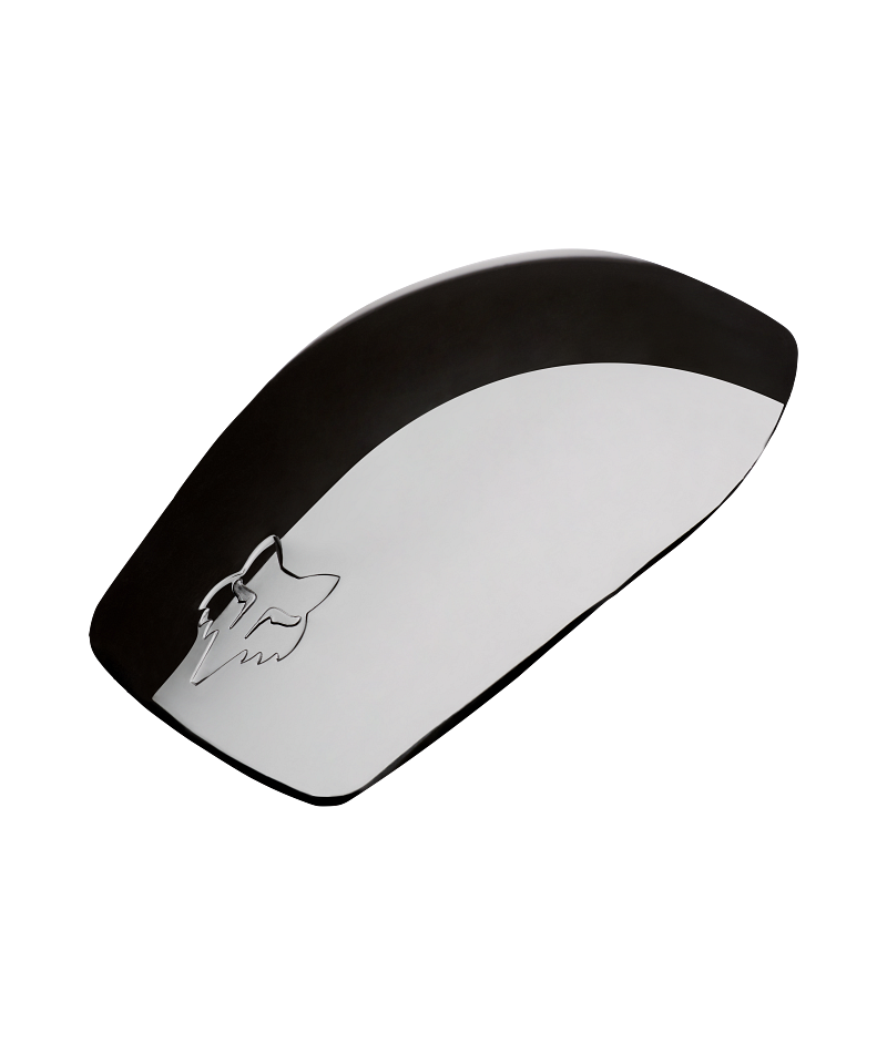 Fox Launch PRO D3o Knee Hard Caps