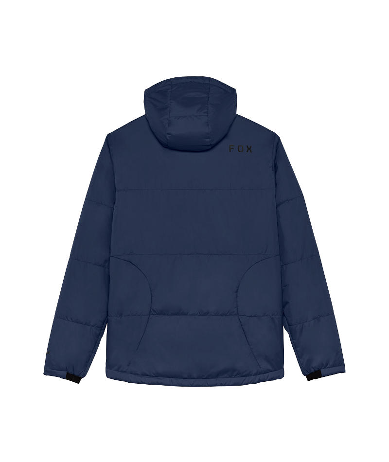 Fox Clothing Ridgeway Jacket