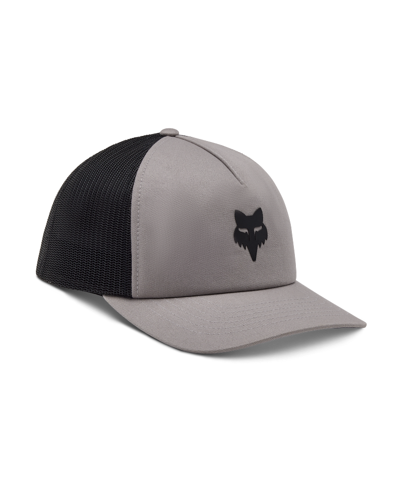 FOX Head Trucker Hat