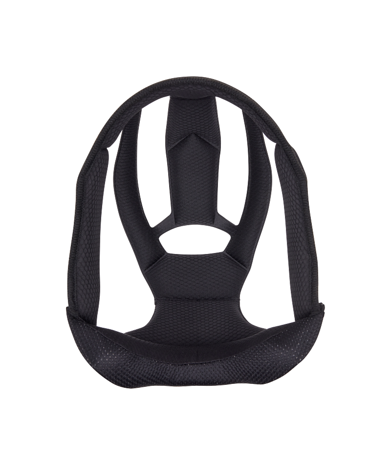 Fox 24 Rampage Comfort Liner Thick