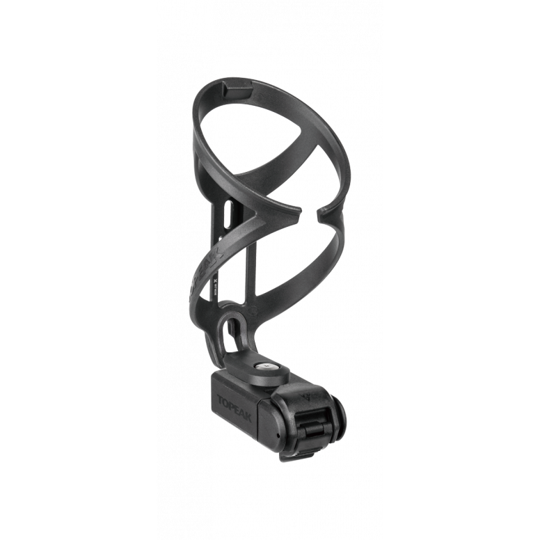 Topeak Ninja Master+ Toolbox T8