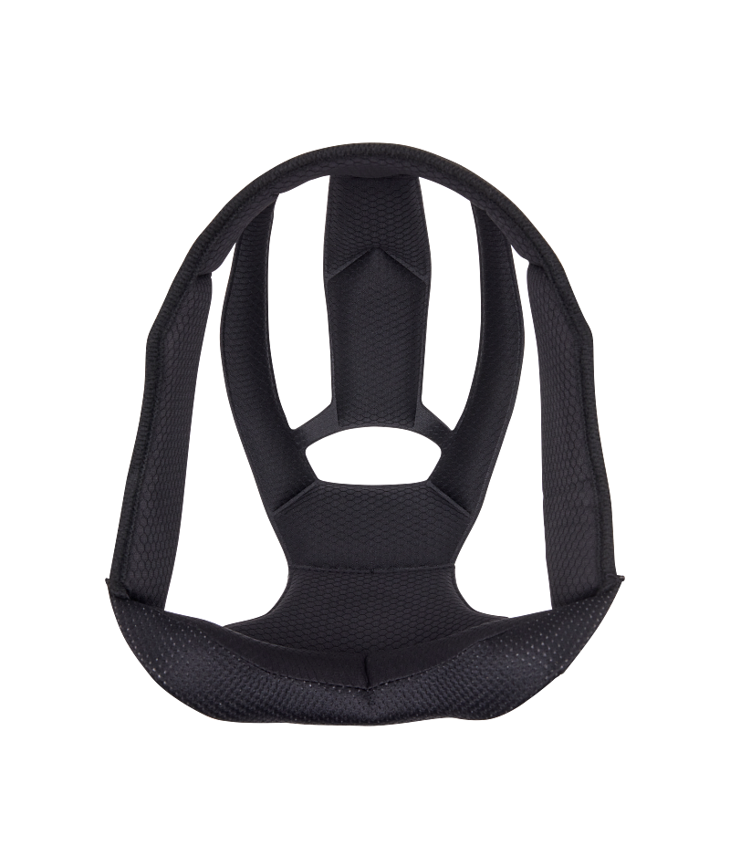 Fox 24 Rampage Comfort Liner Thin