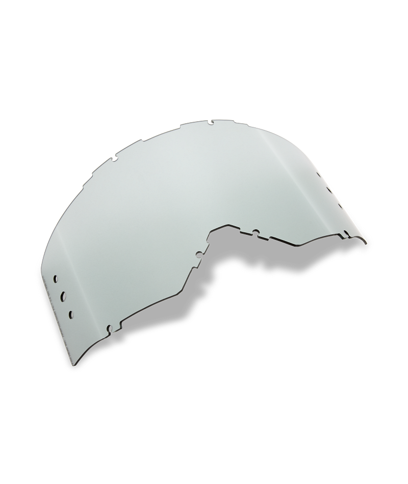 Fox Mx24 Arspc/main Ro Lens