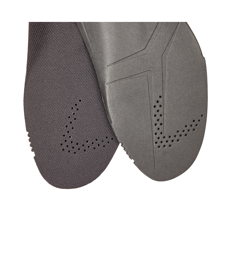 FOX Union Insole