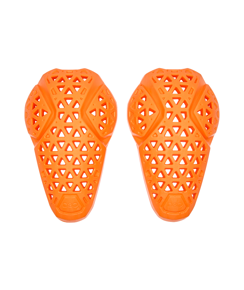Fox D3o® Lp2 Knee Insert
