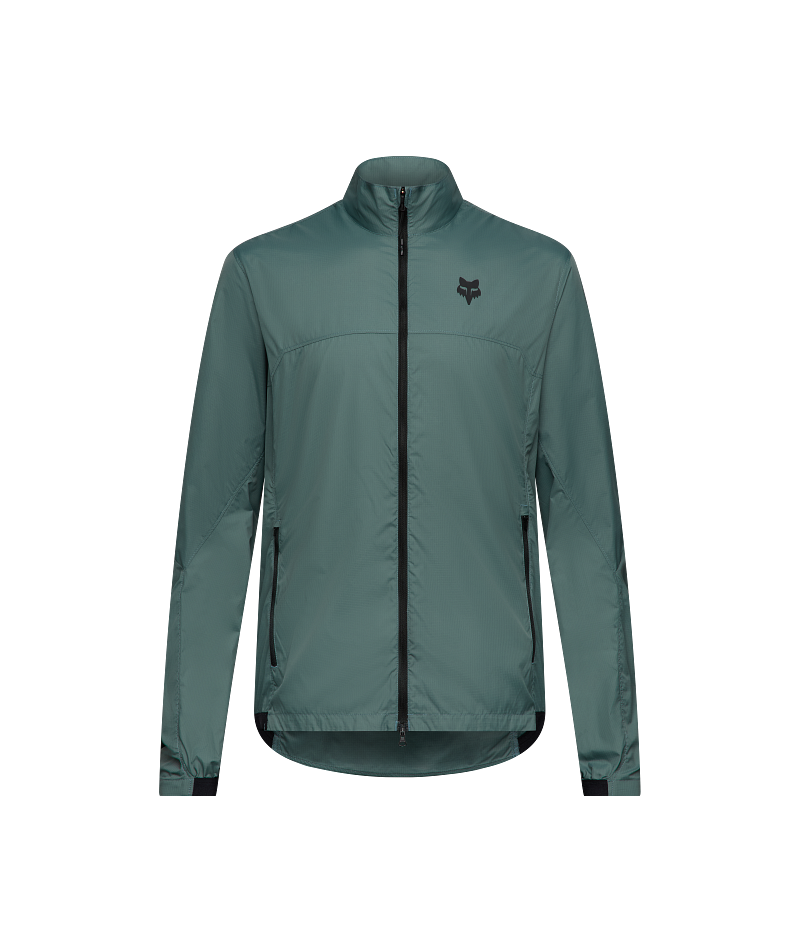 Fox Ranger Wind Jacket