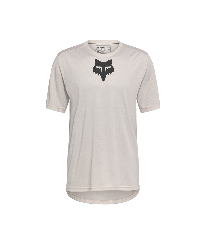 Fox Ranger Ss Jersey FOX Head