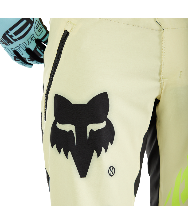 Fox Clothing Flexair Pant Elevated