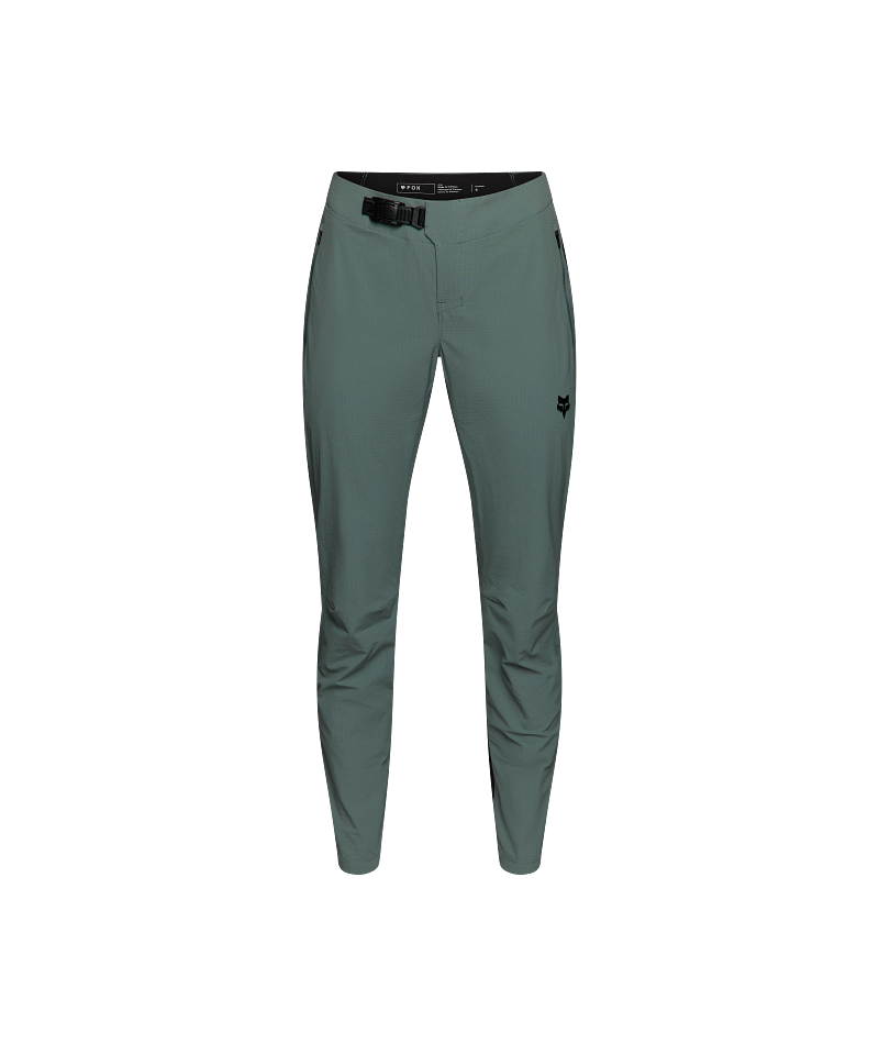 Fox W Ranger Pant