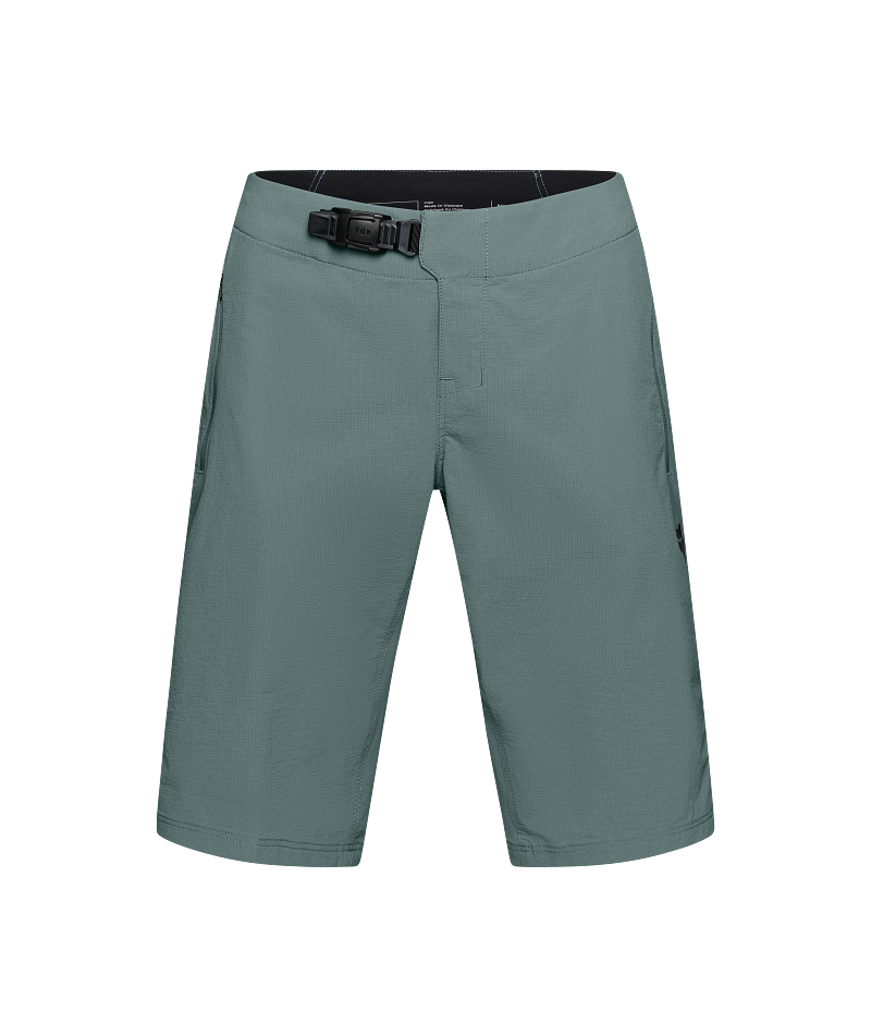 Fox W Ranger Short