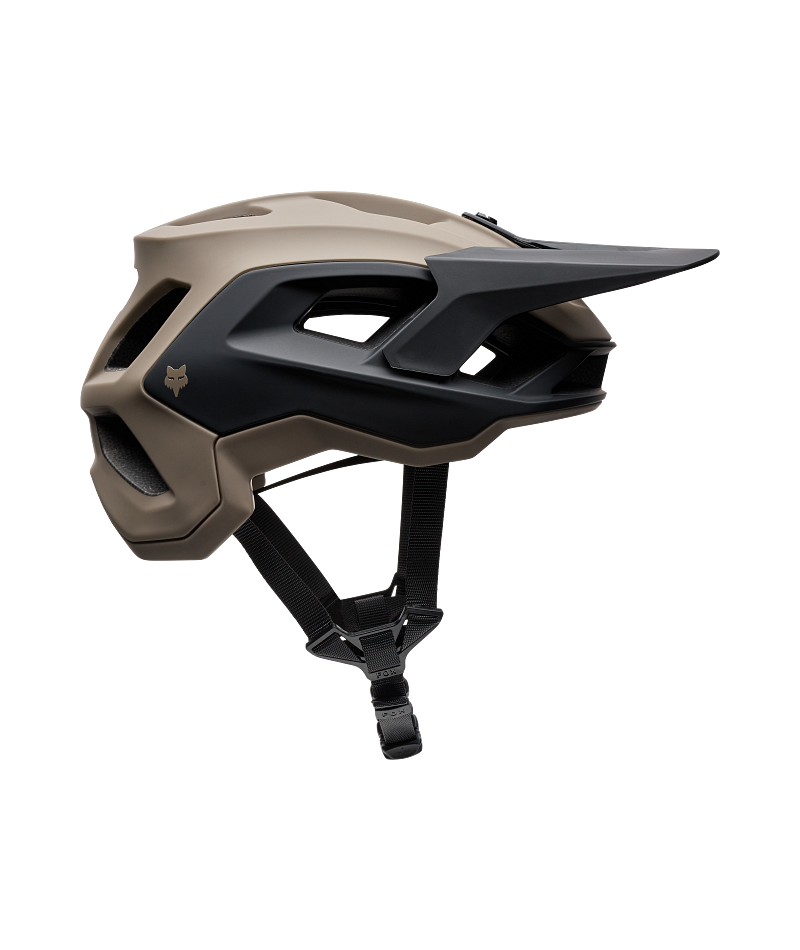 Fox Speedframe Helmet 5050, Ce