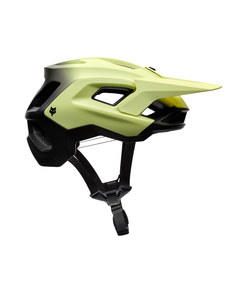 Fox Speedframe PRO Backfade, Ce
